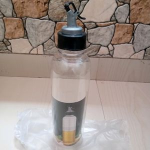 OIL DISPENSER 1000 ML