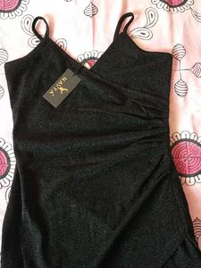 Bodycon Dress