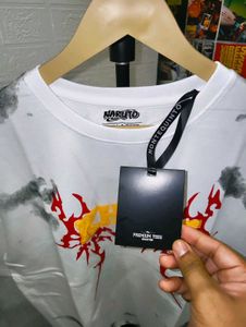 BOXY FIT GRAPHIC PRINTED OVERSIZE TEE 🔥😎❤️‍🔥