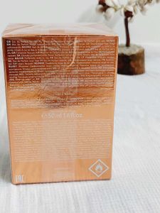 Oriflame Infinity My Sun EDP