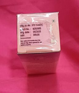 🆕️ Himalayan Cherry Blossom Body Mist
