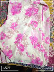 designer saree