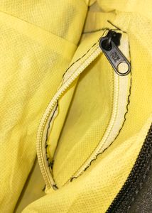 Small 5L Bagpack Girls Stylish Looking Casual Bag