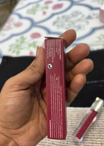 Rare Beauty Stay Vulnerable Gloss