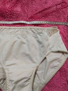 Comfortable Women's Briefs