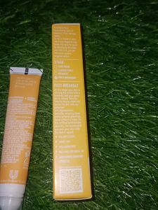 Acne Squad Super Saviour Spot Correcter