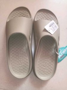 Bata FloatZ Flip Flops