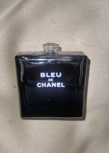 Bleu de Chanel