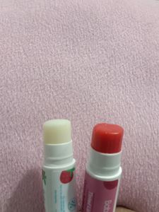 Combo (3 Product)