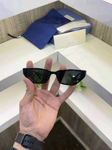 Gucci sunglass for women ✌️✌️