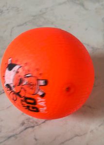 Ball For Kids