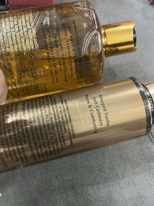 Victoria's Secret Fragrance Mist Lot
