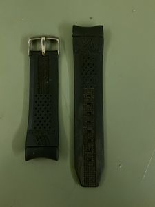 Replacement Watch Straps