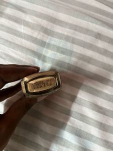Lakme Forever Matte Foundation
