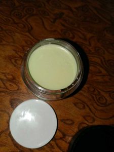 Kisra Goree White Skin Cream