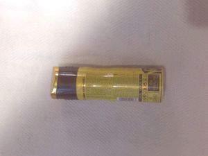 Imported Perfume From Dubai