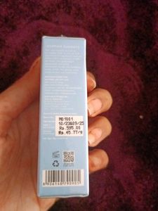 Happier Sunscreen Stick 13gm