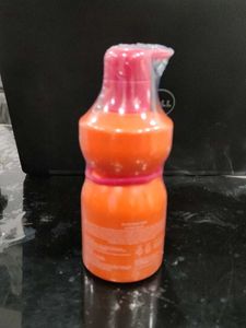 Hula Hoop Body Wash