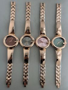 Gucci Women's Watch