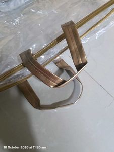 lehenga bag