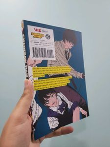 Chainsaw Man Volume 20 Manga