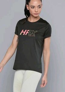 HRX Active T-Shirt