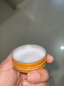 Maybelline teddy tint &amp; Vaseline Lip therapy