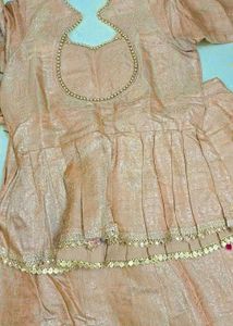 wedding special lehnga choli