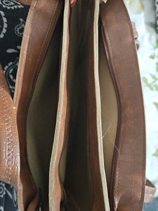 Assorted Bags - Backpack, Tote