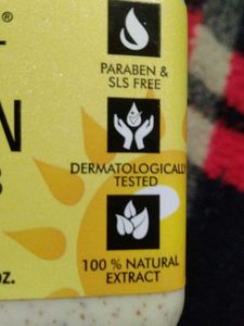 Dr. Rashel De-Tan Scrub