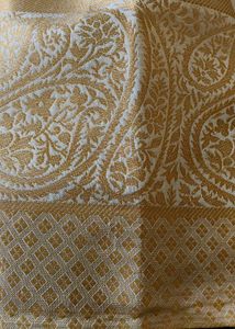 New Silk Short Kurta