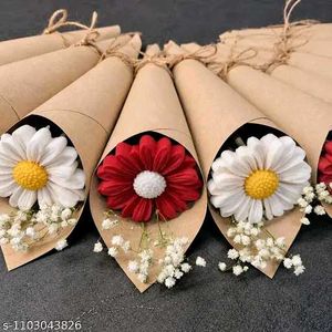 Girlish Unstiched Dress Material