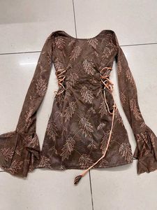 trendy kurta set y2k vibes🥰
