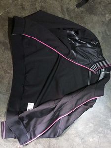 XIOM Jacket