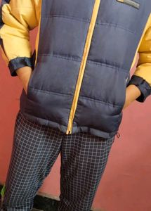 Winter 🧥 Coat For Selling Best ❤️😍