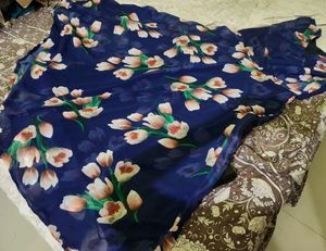 Long Gown