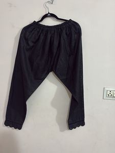 Pakistan Suit Set