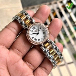 Longines Women's Watch