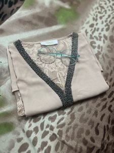 Beautiful Top