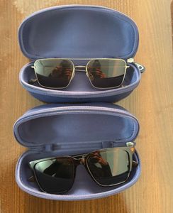 Vincent Chase Sunglasses Combo