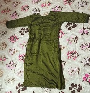 Kurti