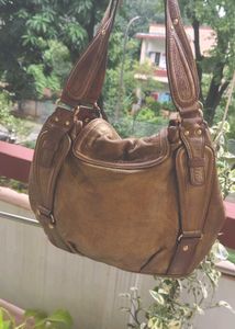 Michael Kors ( Authentic)