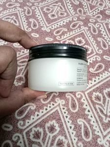 COSRX Advanced Snail 92 All in one Cream