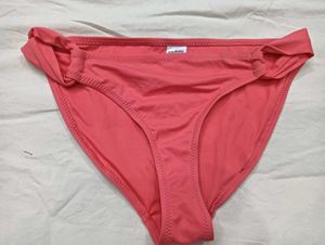 Coral thrift 🤎Bikini Bottom
