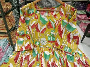 New Launched For This Summer🌞