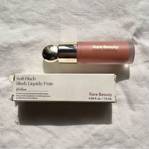 Rare Beauty Soft Pinch Dewy Liquid Blush