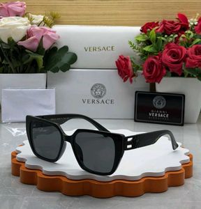 Versace sunglasses women