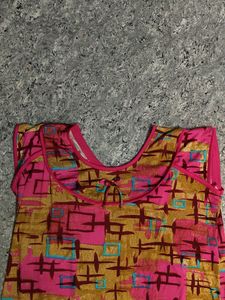 Women Nighty