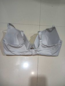 VS Seamless Bra ✨