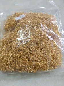 Jwellery Making Material